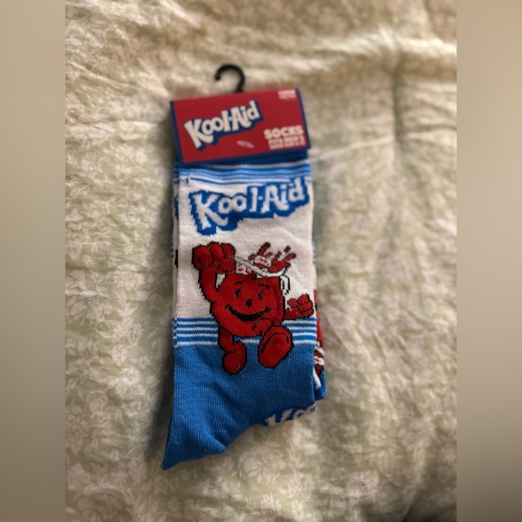 Other - COPY - MENS NOVELTY SOCKS
